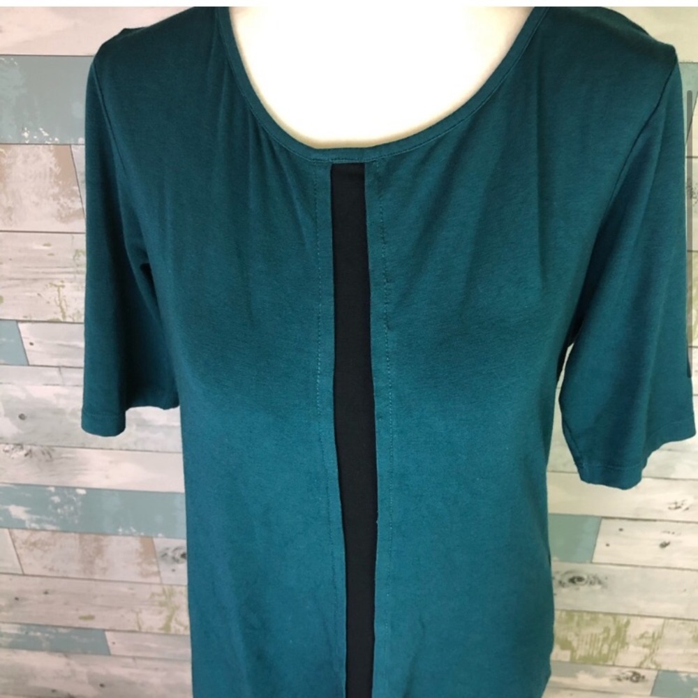 MIIK dress size M